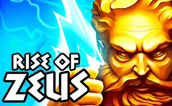 Rise of Zeus